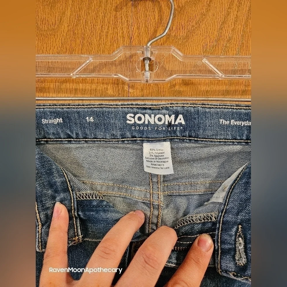 Boys Complete Outfit _ Puma and Sonoma